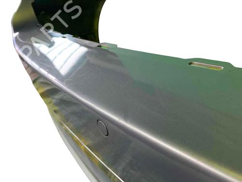 Rear bumper BMW 3 Touring (E91) 318 i | BP29613059C8 