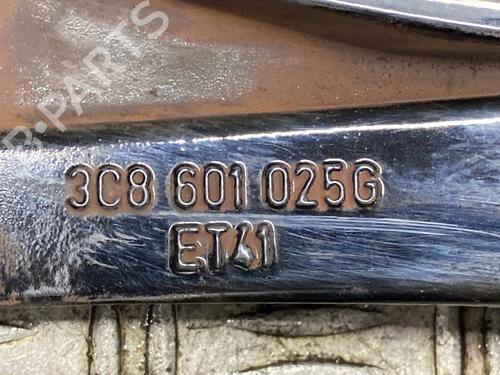 Rim VW SCIROCCO III (137, 138) 1.4 TSI | BP29158013C45 