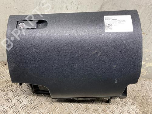 Dashboardkastje MERCEDES-BENZ C-CLASS T-Model (S204) C 180 CGI (204.249) (156 hp) 30698645