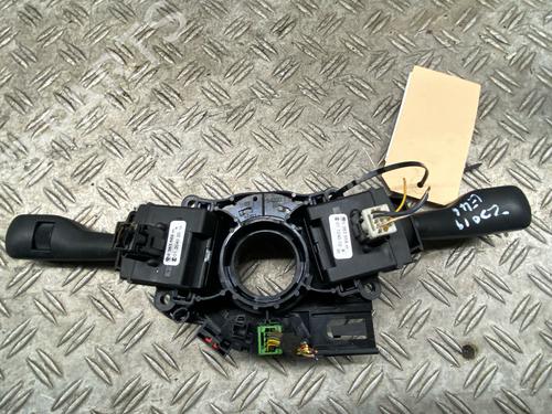 Switch BMW 3 Touring (E46) 318 d | BP27383632I30 