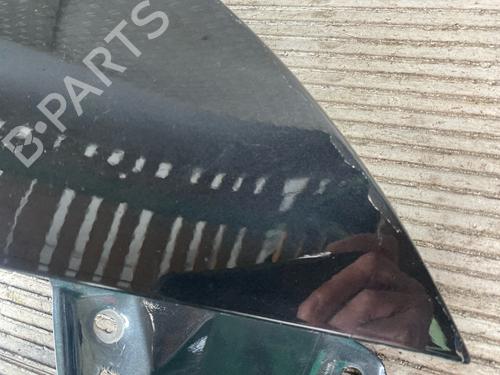 Right front fenders SUZUKI SWIFT IV (FZ, NZ) 1.2 (AZH412, ZC72S) | BP20310831C42 