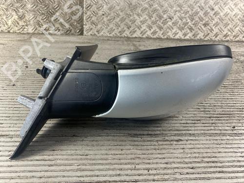 Right mirror BMW 3 (E90) 325 i | BP17024048C27 