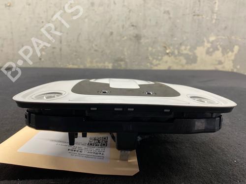 Interior roof light AUDI A4 B9 Avant (8W5, 8WD) 2.0 TDI | BP33182652I8 - Image 4