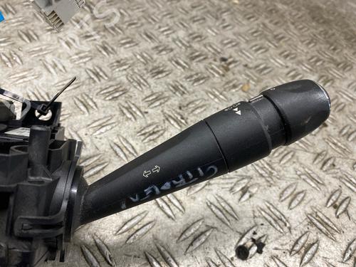 Switch CITROËN C4 II (NC_) 1.6 HDi 90 | BP32060246I30 