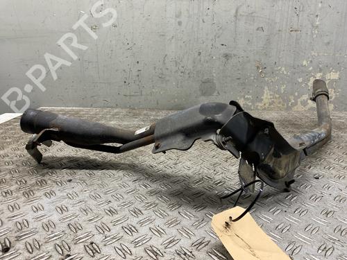 Pipe OPEL INSIGNIA A Sports Tourer (G09) 2.0 CDTI (35) | BP29888649M125