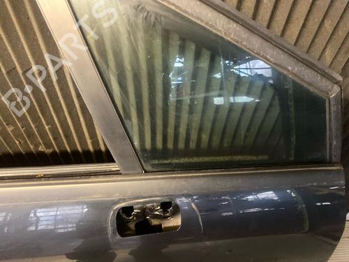 Right front door CITROËN C4 I (LC_) 1.6 16V | BP20228523C3 
