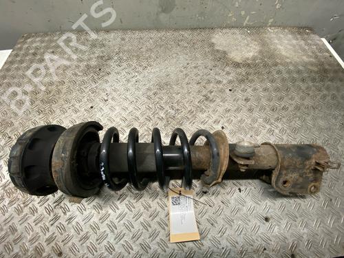 Used Right front shock absorber RENAULT TRAFIC II Van (FL) 2.0 dCi 115 (FL01, FL0U) (114 hp) 26738661
