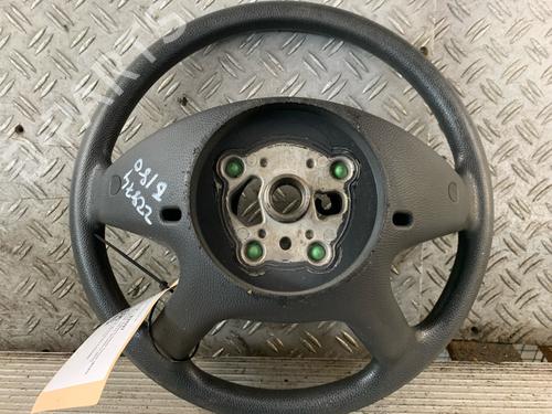 Steering wheel MERCEDES-BENZ B-CLASS Sports Tourer (W245) B 180 CDI (245.207) | BP23105617C49 
