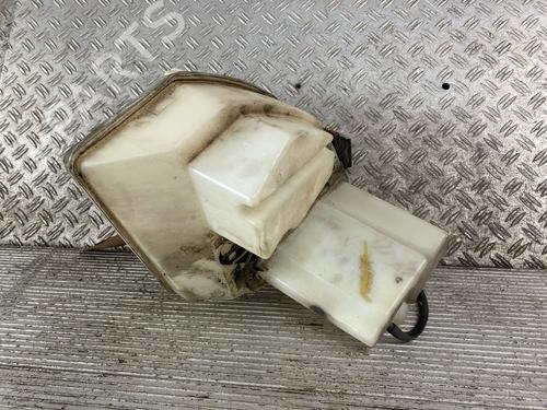 Windscreen washer tank VOLVO XC90 I (275) D5 AWD | BP17515314C113 