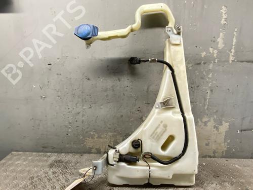 Used Windscreen washer tank Windscreen washer tank 37760287 37760287