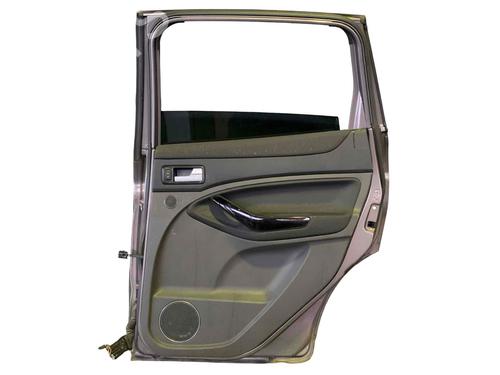 Dør højre bagtil FORD KUGA I 2.0 TDCi 4x4 | BP31770082C5 