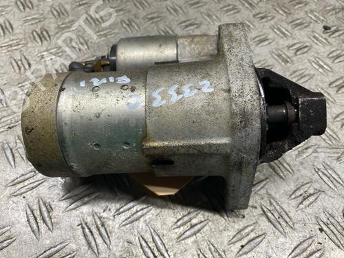 Starter FIAT 500 (312_) 1.2 (312AXA1A) | BP33984990M8  - Image 6