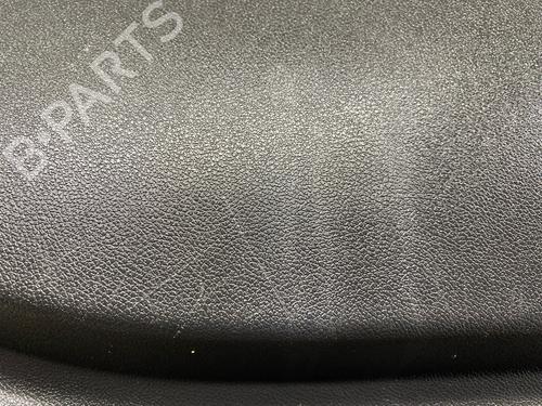 Front left panel OPEL CROSSLAND X / CROSSLAND (P17, P2QO) 1.2 (75) | BP31949317C58  - Image 5