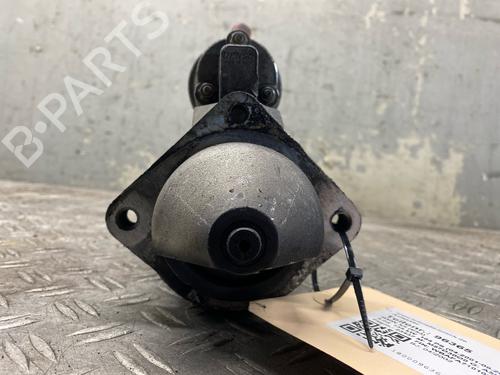 Motorino avviamento Motorino avviamento 38650110 38650110