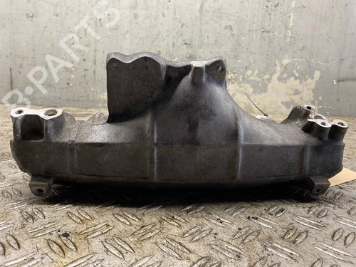 Intake manifold AUDI A3 (8P1) 2.0 TDI 16V | BP33014613M70 - Image 4