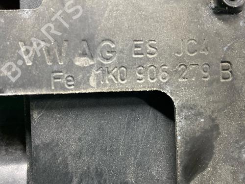 Egr AUDI A3 (8P1) 2.0 TDI 16V | BP33014621M69  - Image 8