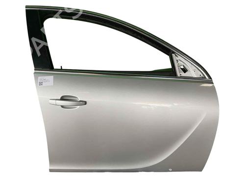 Used Right front door OPEL INSIGNIA A Sports Tourer (G09) 2.0 CDTI (35) (160 hp) 29828237