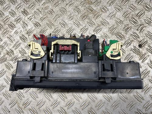 Fuse box JEEP COMPASS (MK49) 2.2 CRD 4x4 | BP33271851E1 - Image 2