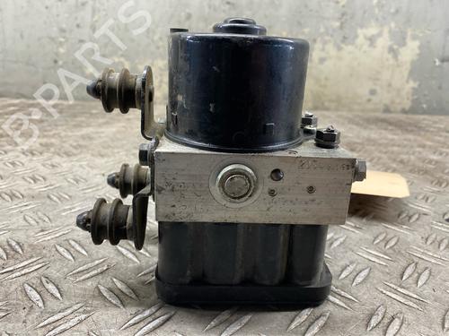 ABS pump VW GOLF V (1K1) 1.4 16V | BP39585659M43 - Image 3