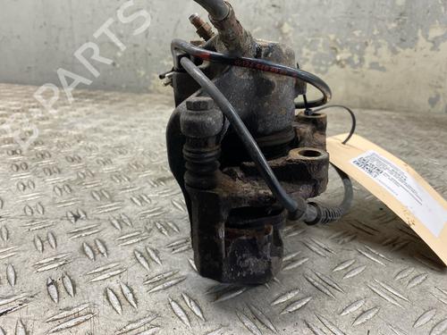 Right front brake caliper MERCEDES-BENZ E-CLASS (W124) E 220 (124.022) | BP36860444M104  - Image 5