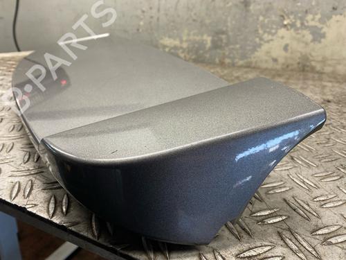Spoiler bagklap JEEP COMPASS (MK49) 2.2 CRD 4x4 | BP33458369C96  - Image 5