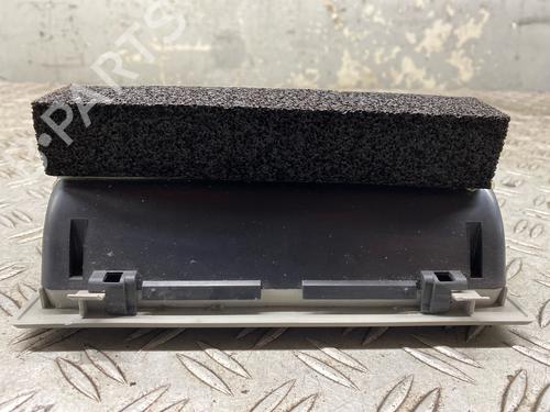 Interior roof light FORD KUGA I 2.0 TDCi 4x4 | BP31612414I8 