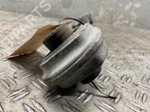 Right front suspension arm MERCEDES-BENZ E-CLASS T-Model (S211) E 280 T CDI (211.220) | BP29556027M13 