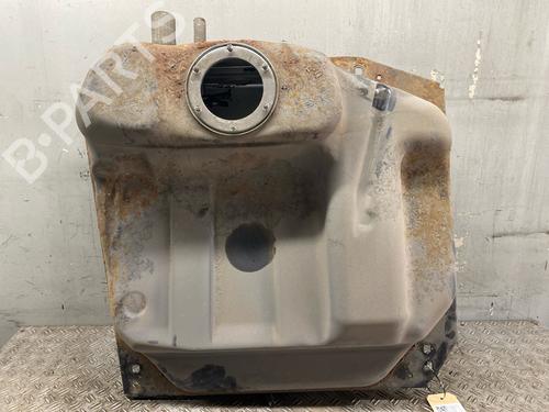 Used Fuel tank MERCEDES-BENZ A-CLASS (W169) A 150 (169.031, 169.331) (95 hp) 28586370