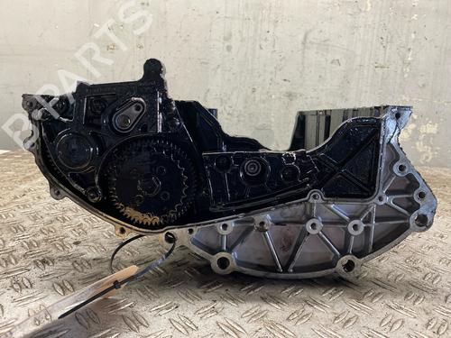 Sikkerhedssele foran højre AUDI A8 D3 (4E2, 4E8) 4.2 TDI quattro | BP30089940I25 