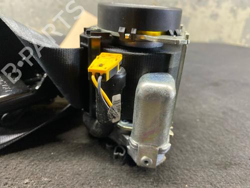 Front right seatbelt VW GOLF VI (5K1) 1.4 TSI | BP34557473I25  - Image 5