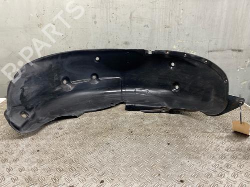 Wheel arch HYUNDAI SANTA FÉ II (CM) 2.2 CRDi 4x4 | BP27499246C56 