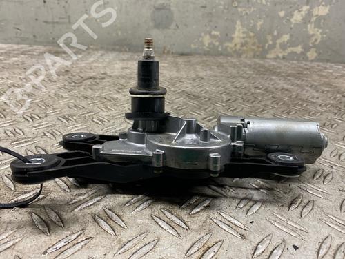 Rear wiper motor MERCEDES-BENZ E-CLASS T-Model (S211) E 280 T CDI (211.220) | BP29539092M102 