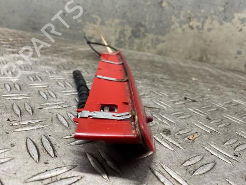 Third brake light VW UP! (121, 122, BL1, BL2, BL3, 123) 1.0 | BP40509849L11 - Image 3