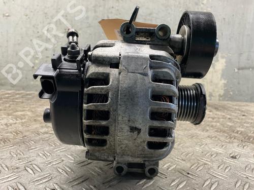 Alternator BMW 5 (E60) 528 i | BP40151030M7 - Image 3