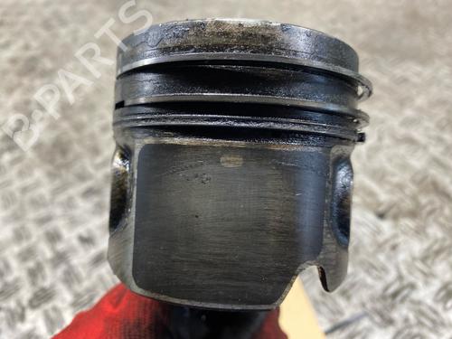 Andre AUDI A8 D3 (4E2, 4E8) 4.2 TDI quattro | BP30089943O1 