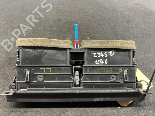 Luftventil BMW 3 (E46) 316 i | BP38771953I21 - Image 7