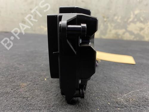 Climate control JEEP GRAND CHEROKEE IV (WK, WK2) 3.0 CRD V6 4x4 | BP32445939I5 