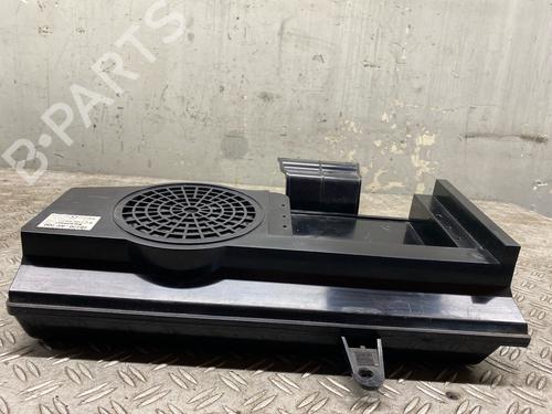 Speaker NISSAN PRIMERA Hatchback (P12) 2.0 | BP28058127E2 