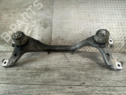 Crossmember AUDI Q7 (4LB) 4.2 TDI quattro | BP18355297C162 