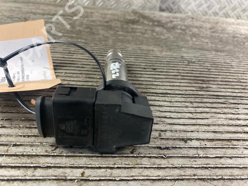 Ignition coil VW POLO V (6R1, 6C1) 1.2 | BP20075806M94 