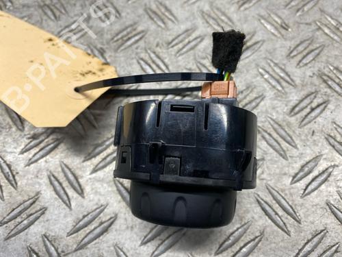 Switch OPEL GRANDLAND / GRANDLAND X (A18, P1UO) 1.2 (75) | BP32305212I30