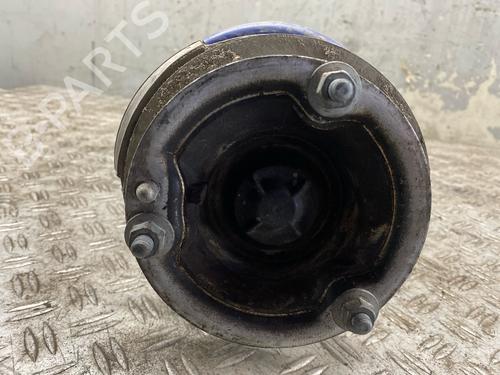 Left front shock absorber BMW 5 Touring (E61) 525 d | BP32991341M16 - Image 4