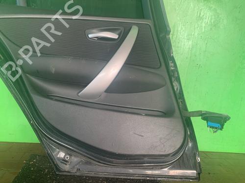 Left rear door BMW 1 (E87) 118 d | BP23550066C4 