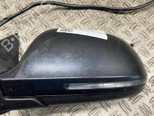 Ryggespeil venstre AUDI A8 D3 (4E2, 4E8) 4.2 TDI quattro | BP29917855C26