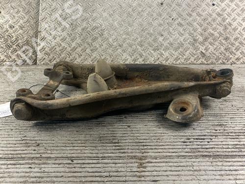 Left front suspension arm MERCEDES-BENZ /8 (W114) 230.6 (114.015) (120 hp) 17517051