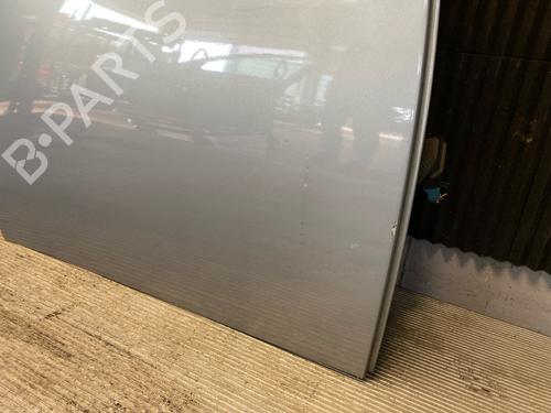 Right rear door BMW 3 Touring (E91) 320 d | BP16852925C5 