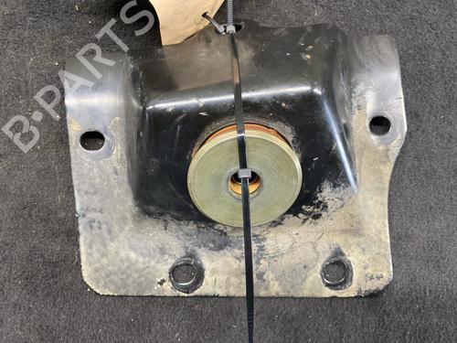 Used Support Support JAGUAR XJ (X308) 4.0 (284 hp) 14606695 14606695