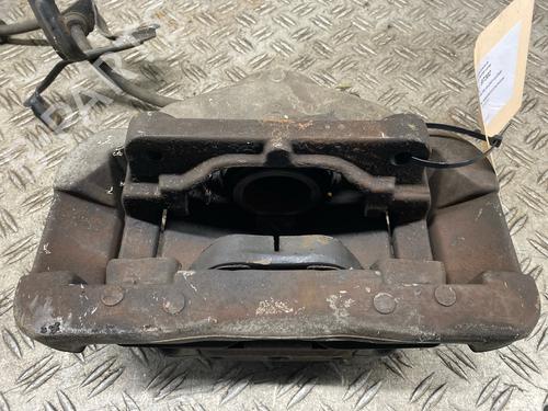 Right front brake caliper BMW 5 (E60) 528 i | BP40129567M104 - Image 7