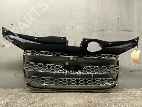 Grille HYUNDAI SANTA FÉ II (CM) 2.2 CRDi 4x4 | BP27499258C40 