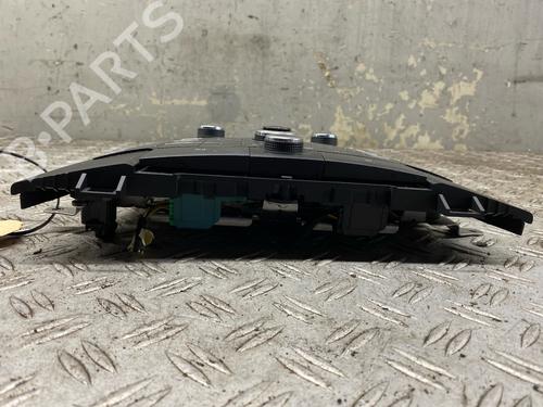 Climate control OPEL INSIGNIA A (G09) 2.0 CDTI (68) | BP30975241I5